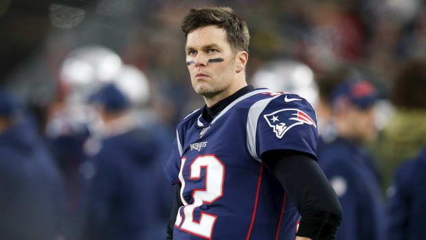 TOM BRADY JPEG